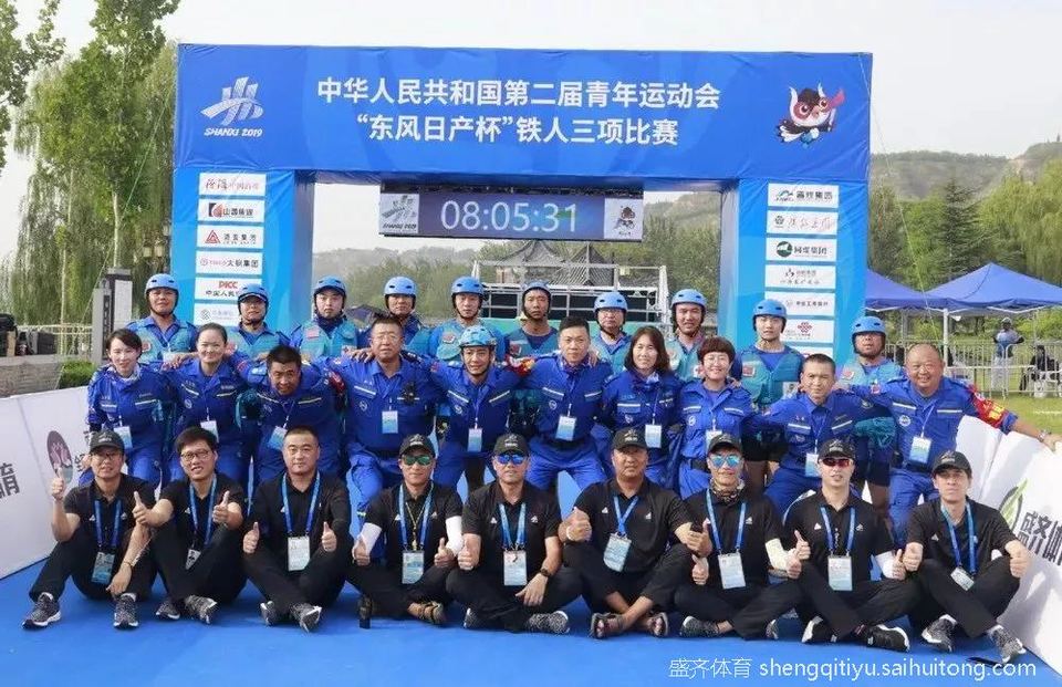 微信图片_20200421103319