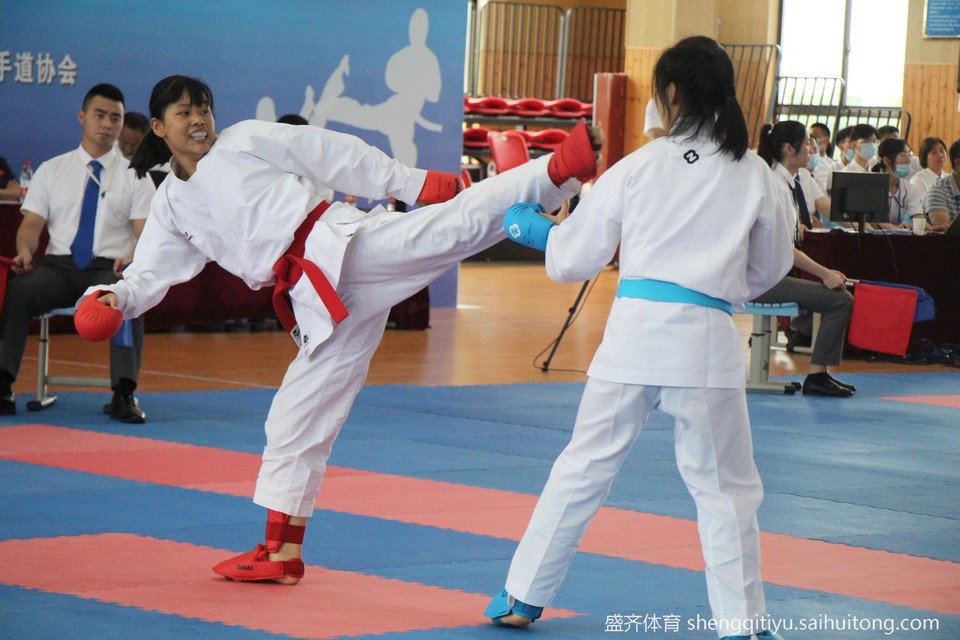 76c02e14617b7bb16b371a6dc3ad973