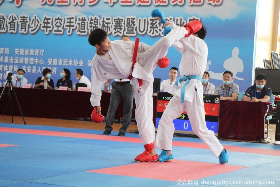 5375c8754f129cc973e44ca01d1b679