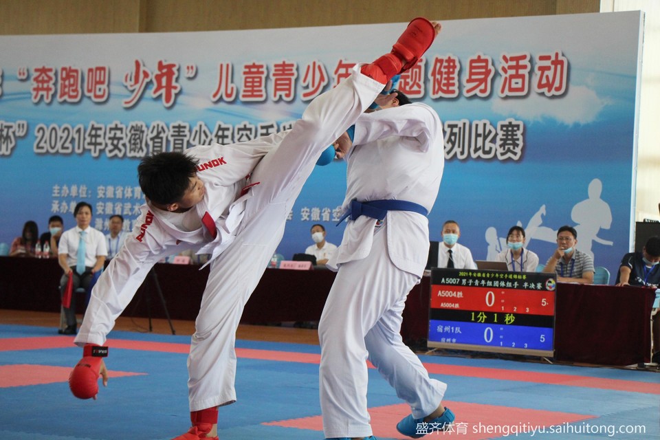 59049a41b892bac6e133e2459693a07