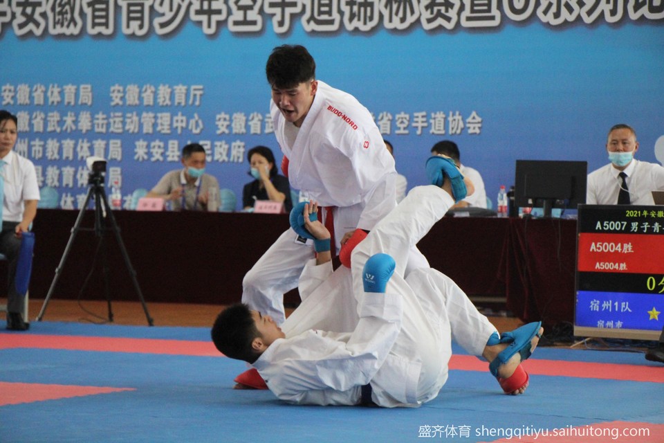 b977833c55569f69133723796ab94e5