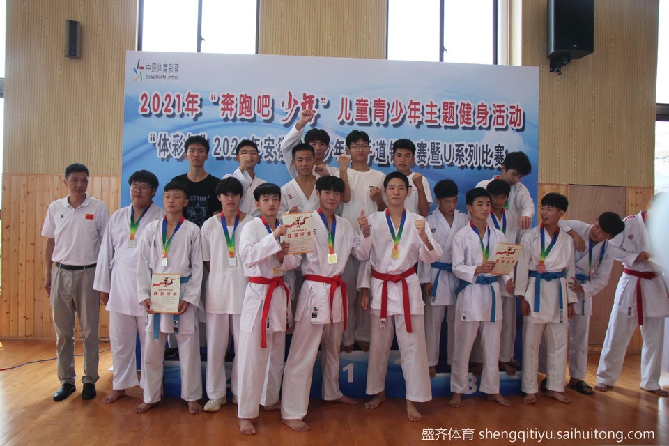 c0bd3f0b6322d97e18e29ca5aa60d59