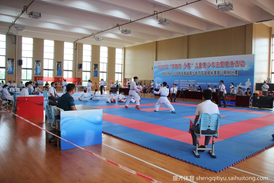 db8e5ec961ae54a668b7b59350b59d3