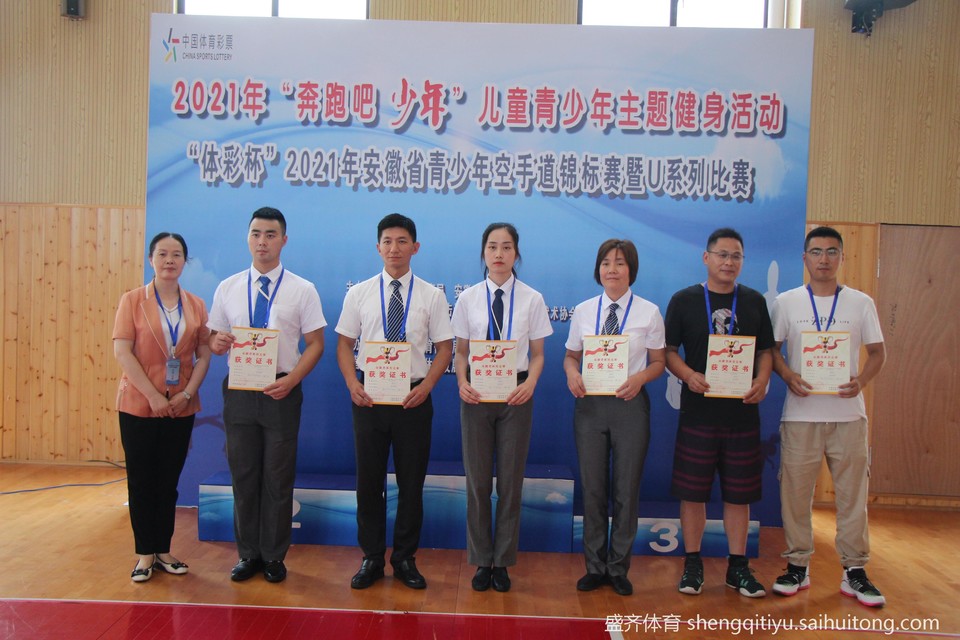 e88d068465447802164a78f5ce3ec91