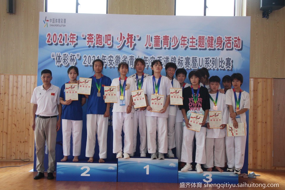 eb5073bc8509a7dd838553d5833982d