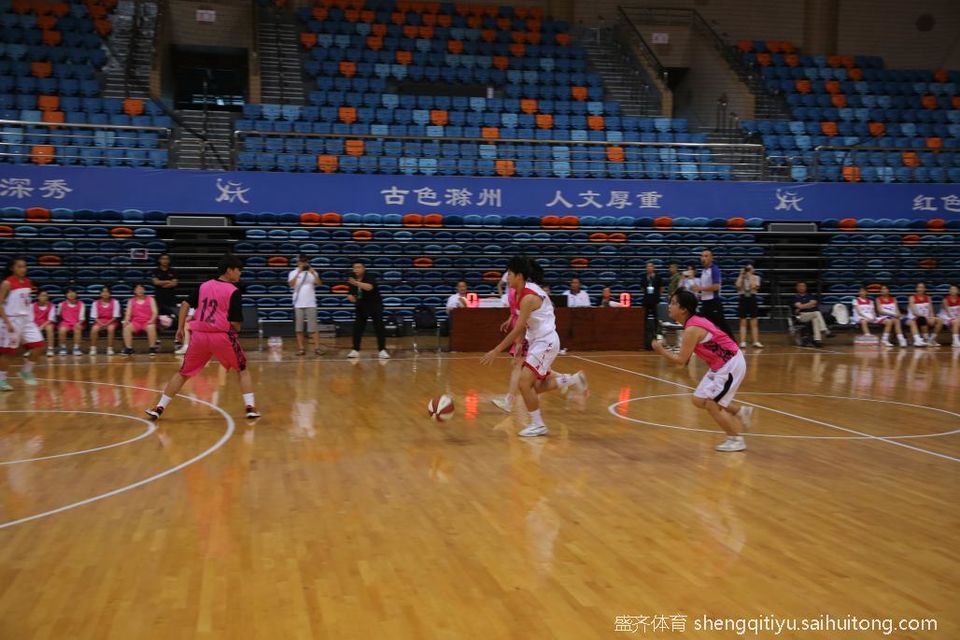 1c09f78f8d3e3b7b0848e834771189f