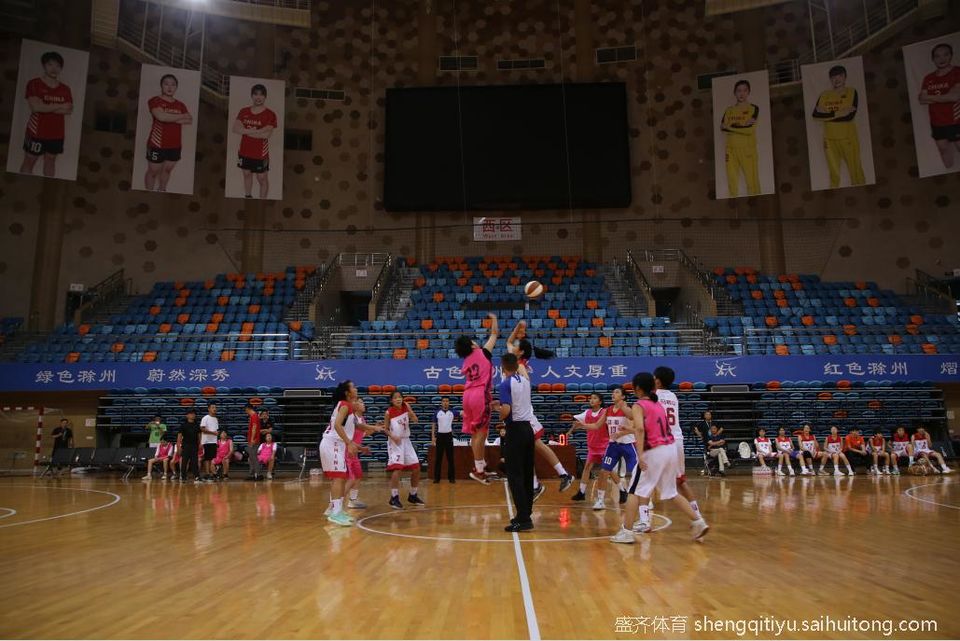 8e3a38155f5a4684e9af5ae0a9a8e33