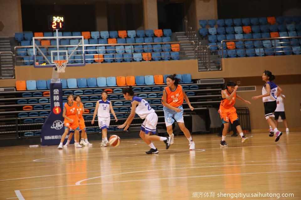 243be60f6f58dca11d29cc211544b74