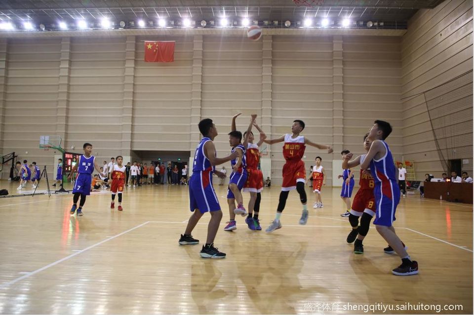 6197106dbef49192f0e7248ea13cb8e