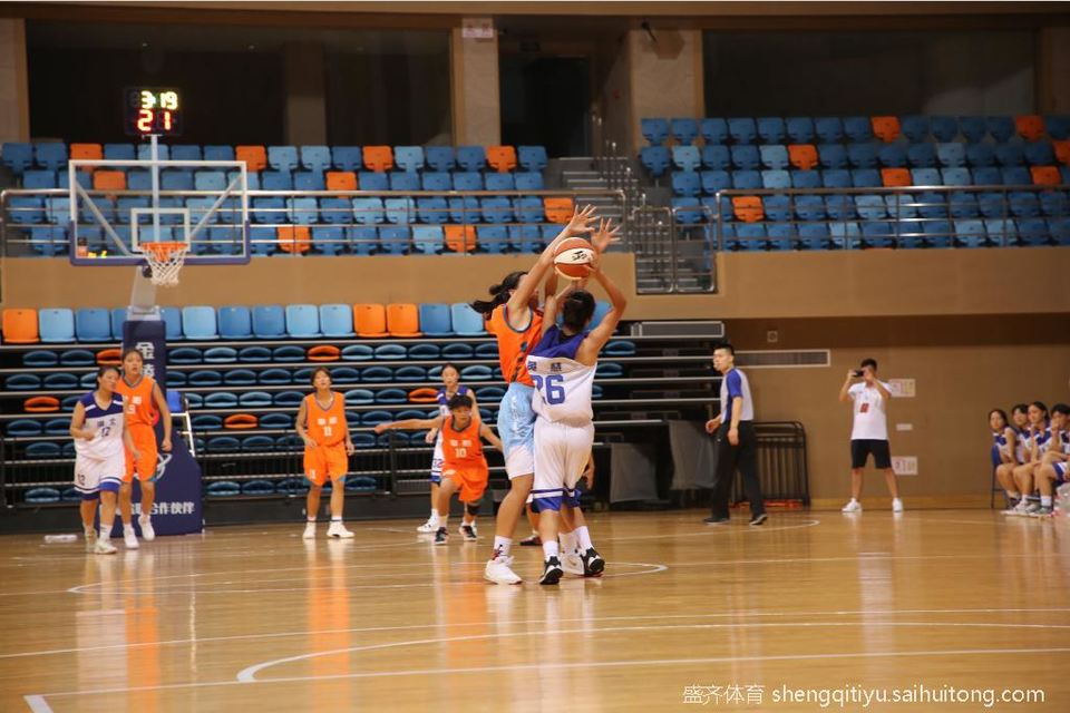 e72950ef606e02ec55b0b3f927d4312