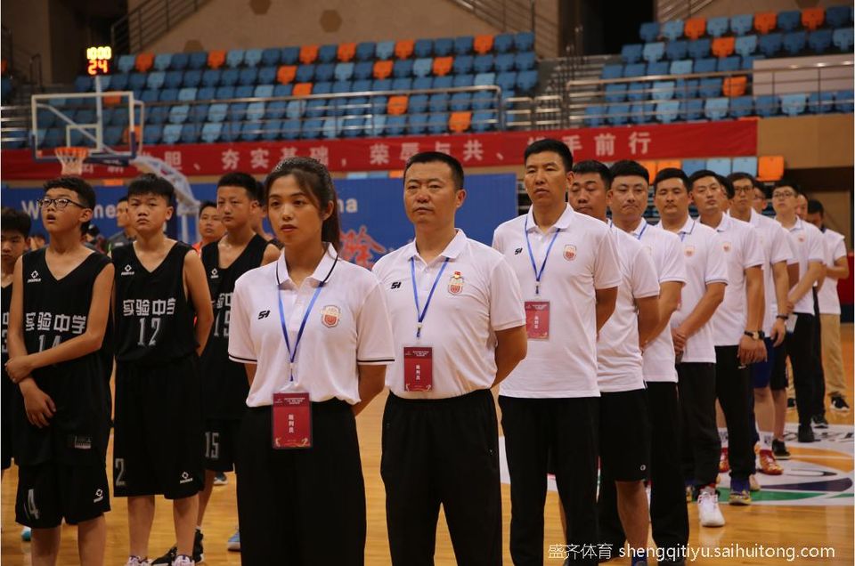 fe52af0a60942d425b9f1bc680ca645