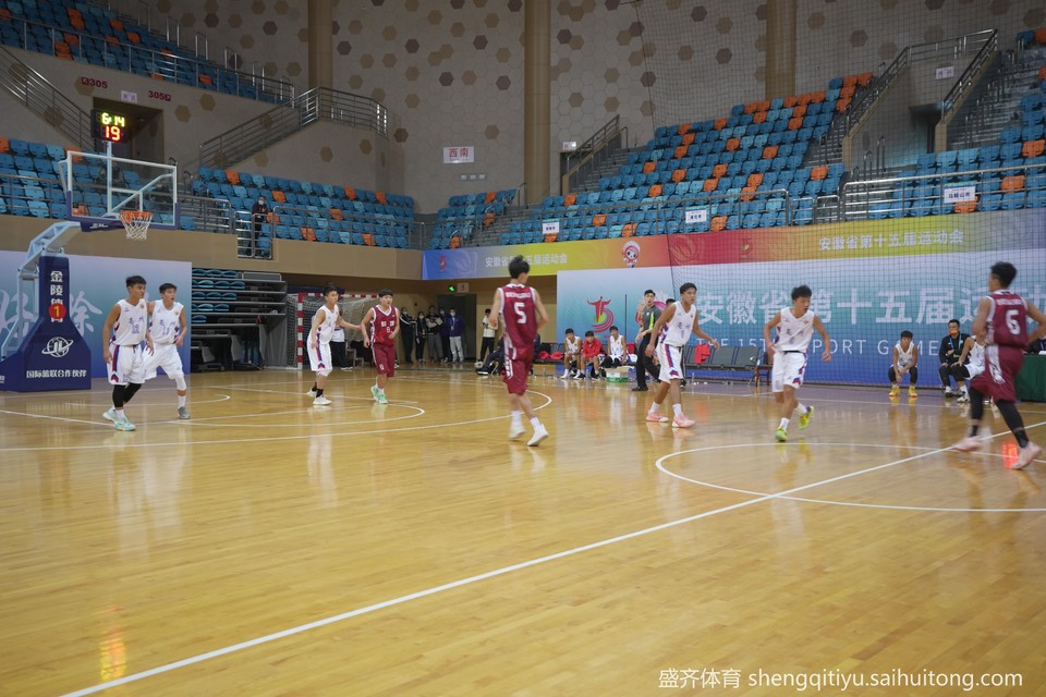 0e21f57b843195ebd88191c7e106f42