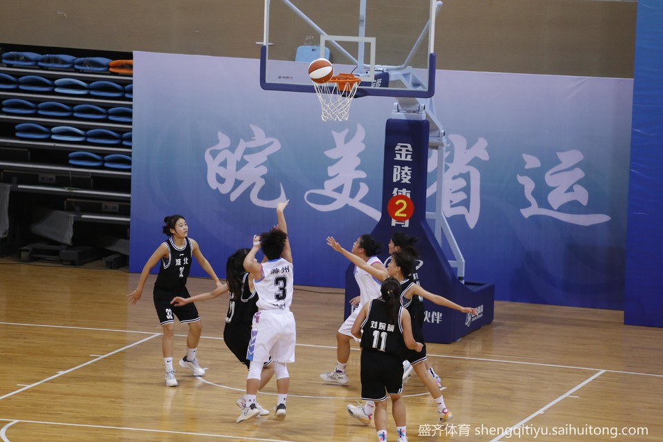 6bc257de0a051726bbe6f1475363454