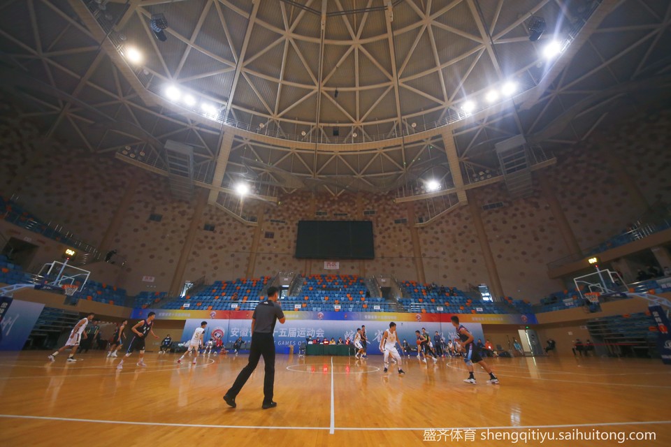 17b96dd2f16a6cd45d5aeb3e8c3d104