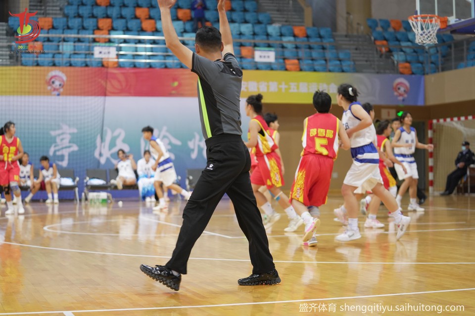 68c24ca070dd8eed0c9e43163de7ad5