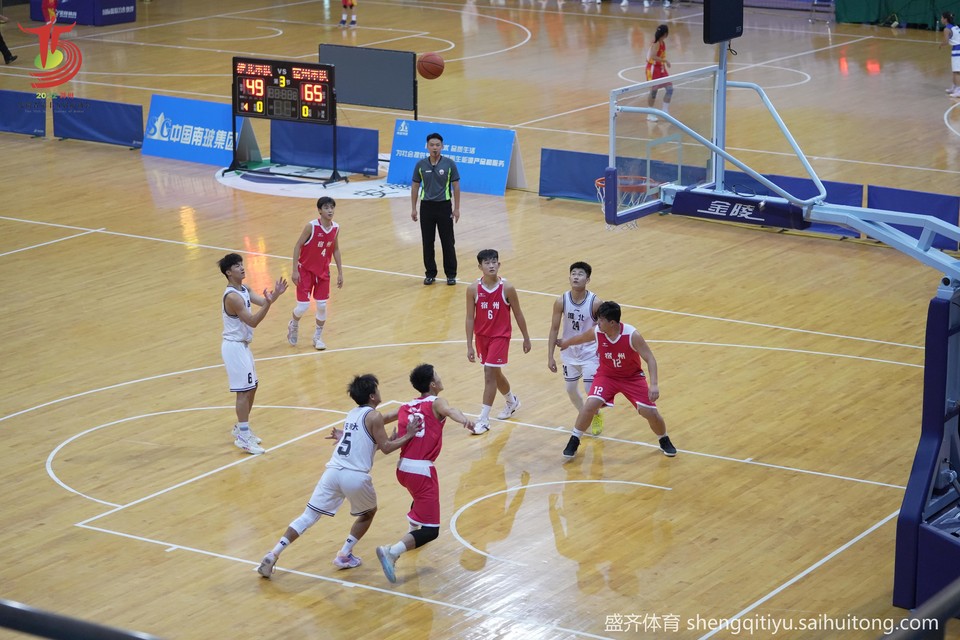 4416c2e91f5a941df53a5600403da10