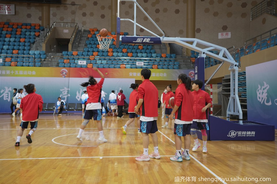 fd888be4ddf99eefabcb9e2eea7434b