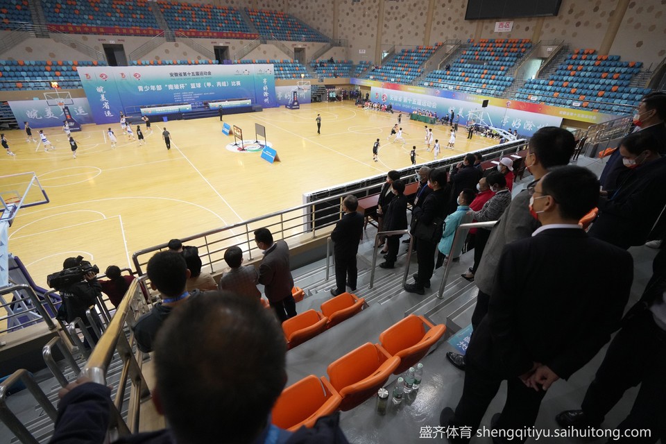 00a56092f43cd7507eae97f207d4f01