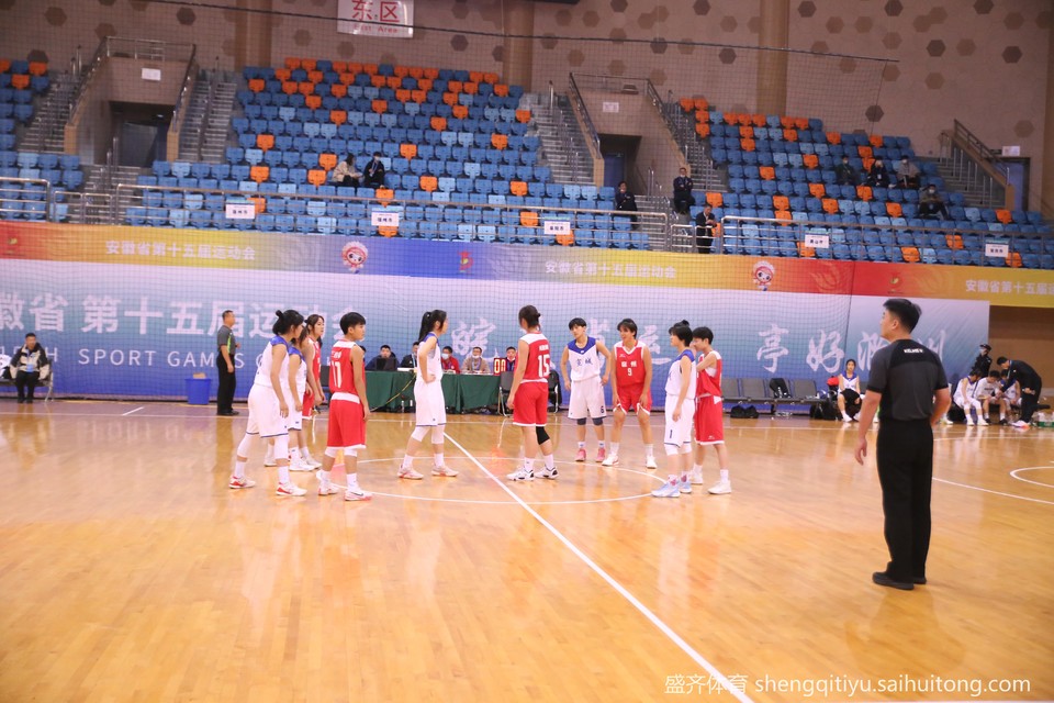 3b9b20eda0e680292883d6cec8f48db