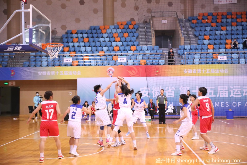 de0cc4d8d1de998c6e3b13f7059cc44