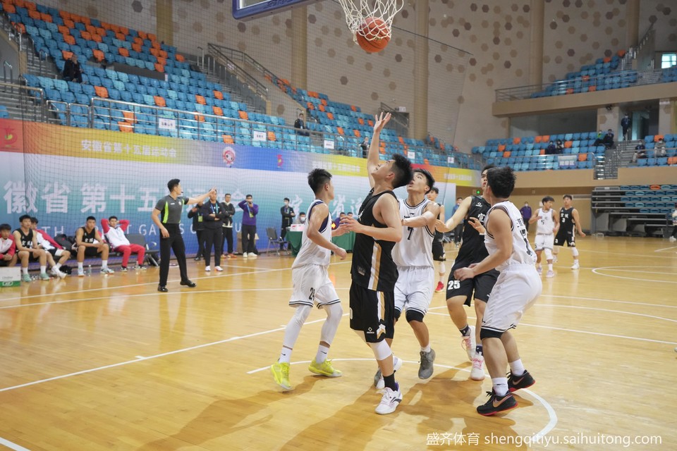 df015533395948b822dfc9c4261925a