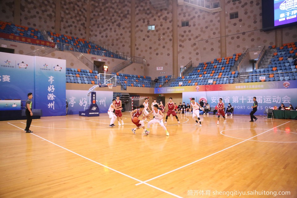 e3d521a6900acd08d2d490545253804