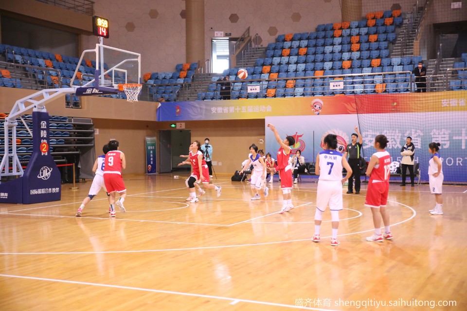 a0c8e76aee37b0b17ac320b2940de15