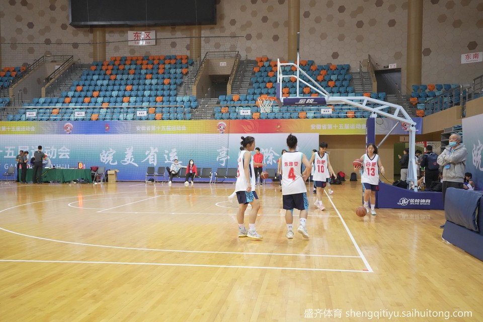 71579ec10296ea89d8cf789b1bc8b4a