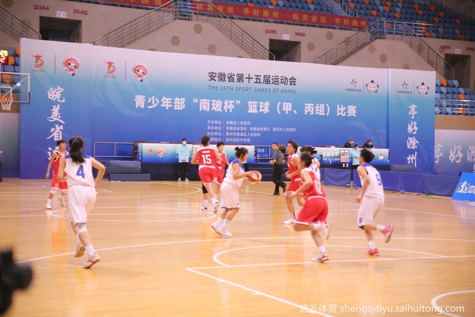 91f6541a8e28a4854a473abc5e4d602