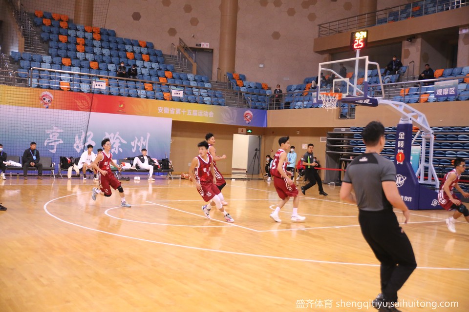 6ad963b38c7ddfd41d4877d824092c0