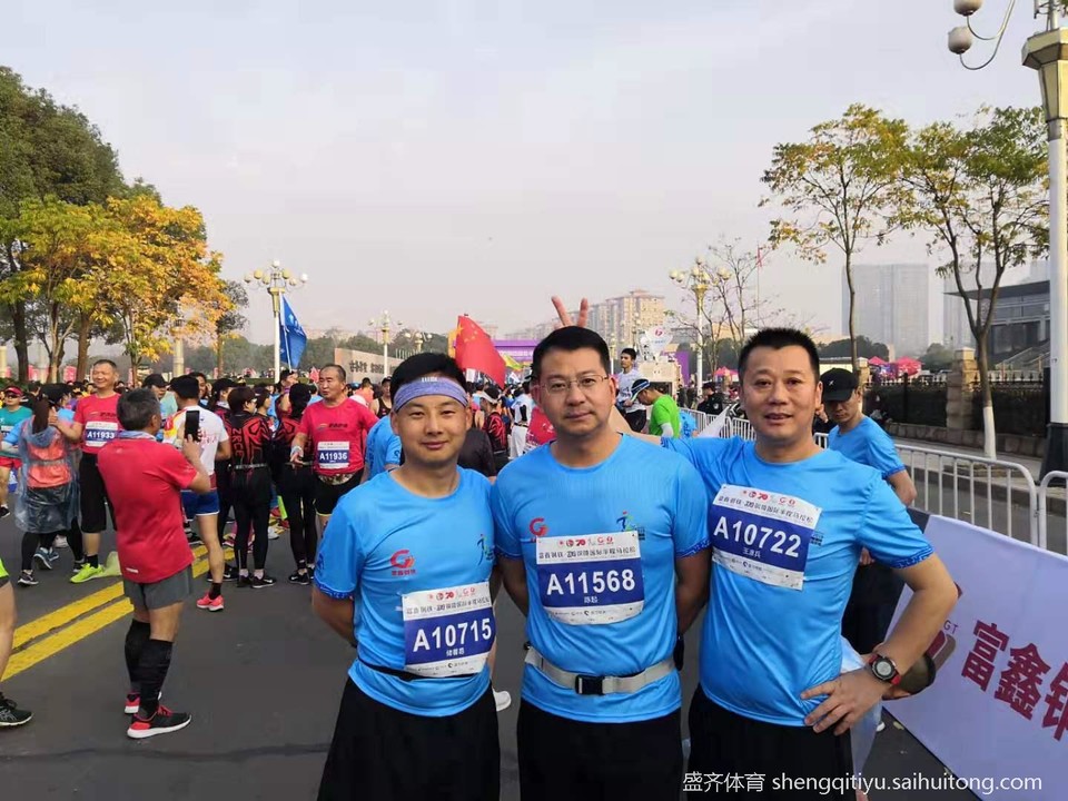 PIsaTtOvHun5_bUyi5FMJuQIzV1wpENcnDAPFMkMbYQopgthOv4LkOgdoy42ugQ1