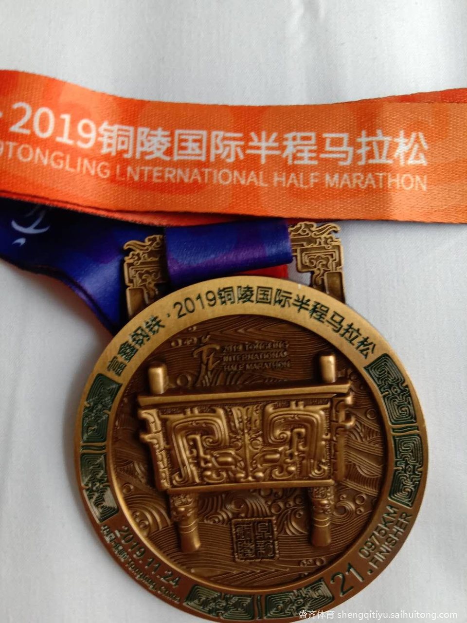 kT1hZfcTJGLVeOSl2VzLJlCo3Lo2a1aq-llBRAgg5oT1Mn8NBh30ZI33DlA-QrKU