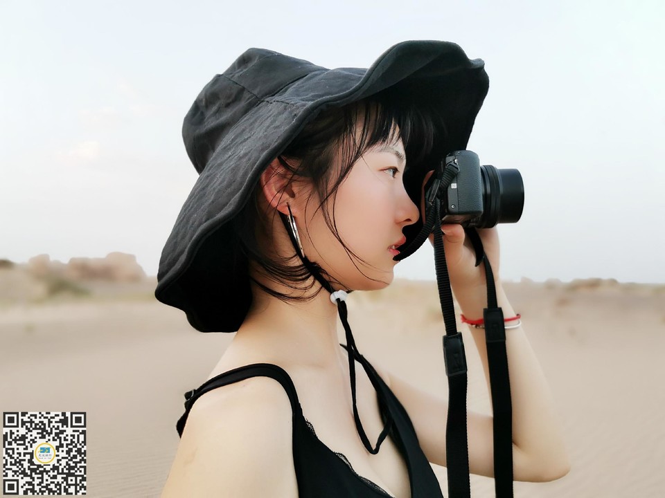 IMG_20190703_211522_mr1562160933783