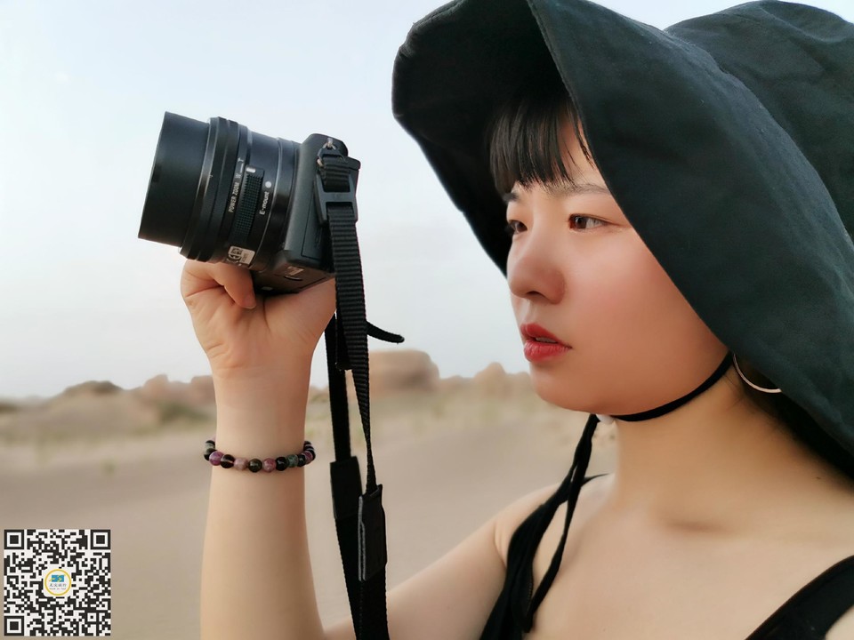 IMG_20190703_211614_mr1562161085898