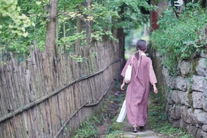 【梵路定制||文井江野炊】1日游  走进如画文井江，野炊+挖牛尾笋！