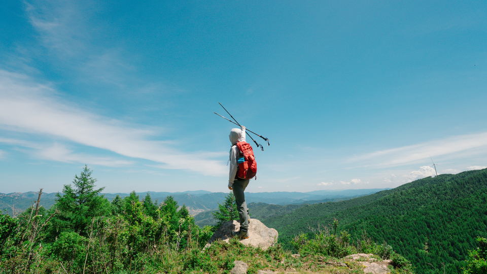 微信图片_20240528101318
