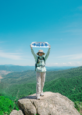 微信图片_20240528101342