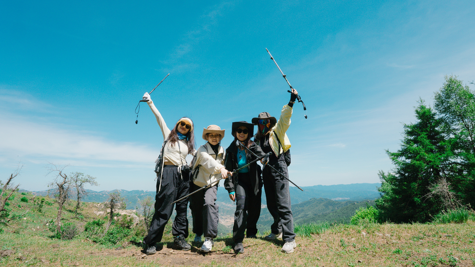 微信图片_20240528101355