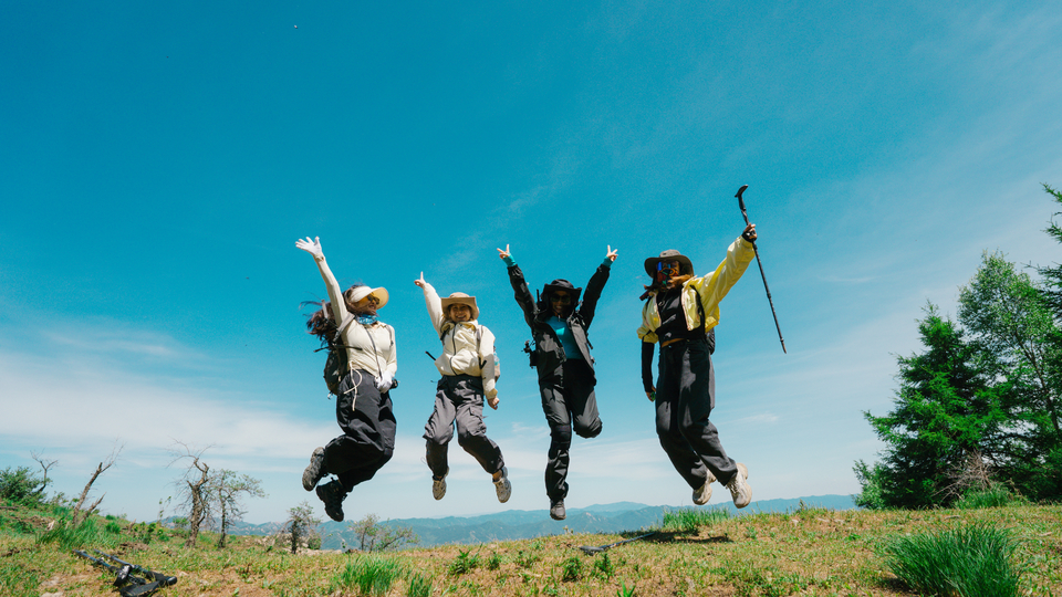 微信图片_20240528101404