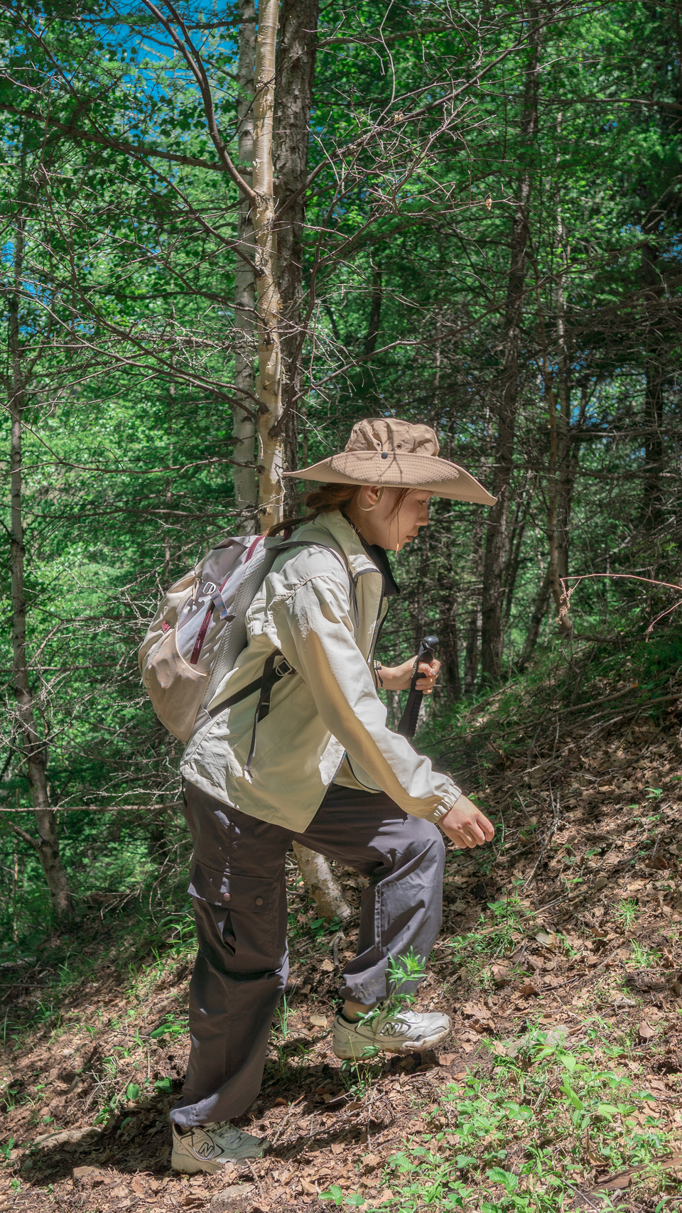 微信图片_20240528101410