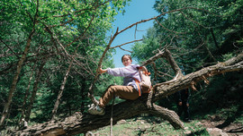 微信图片_20240528101415