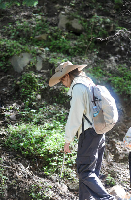 微信图片_20240528101421