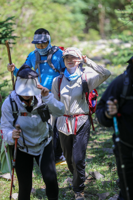 微信图片_20240528101438