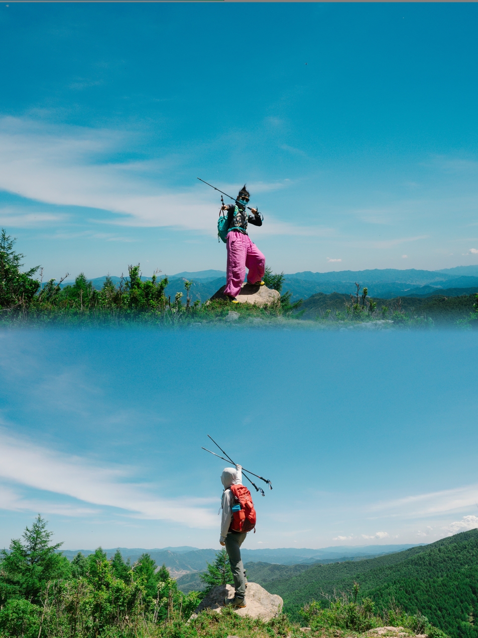 微信图片_20240528101448