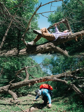 微信图片_20240528101455