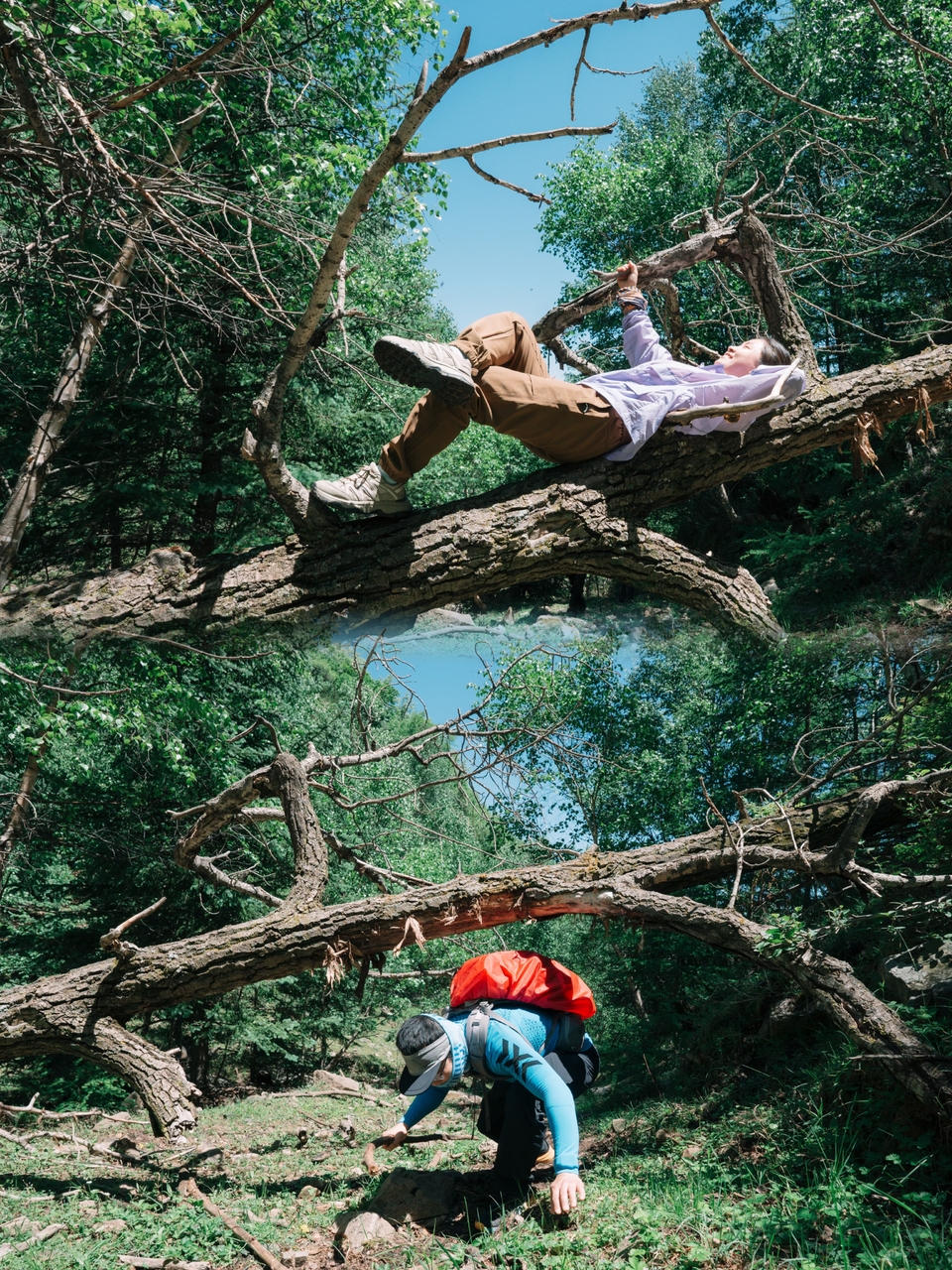 微信图片_20240528101455