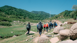 微信图片_20240528101500