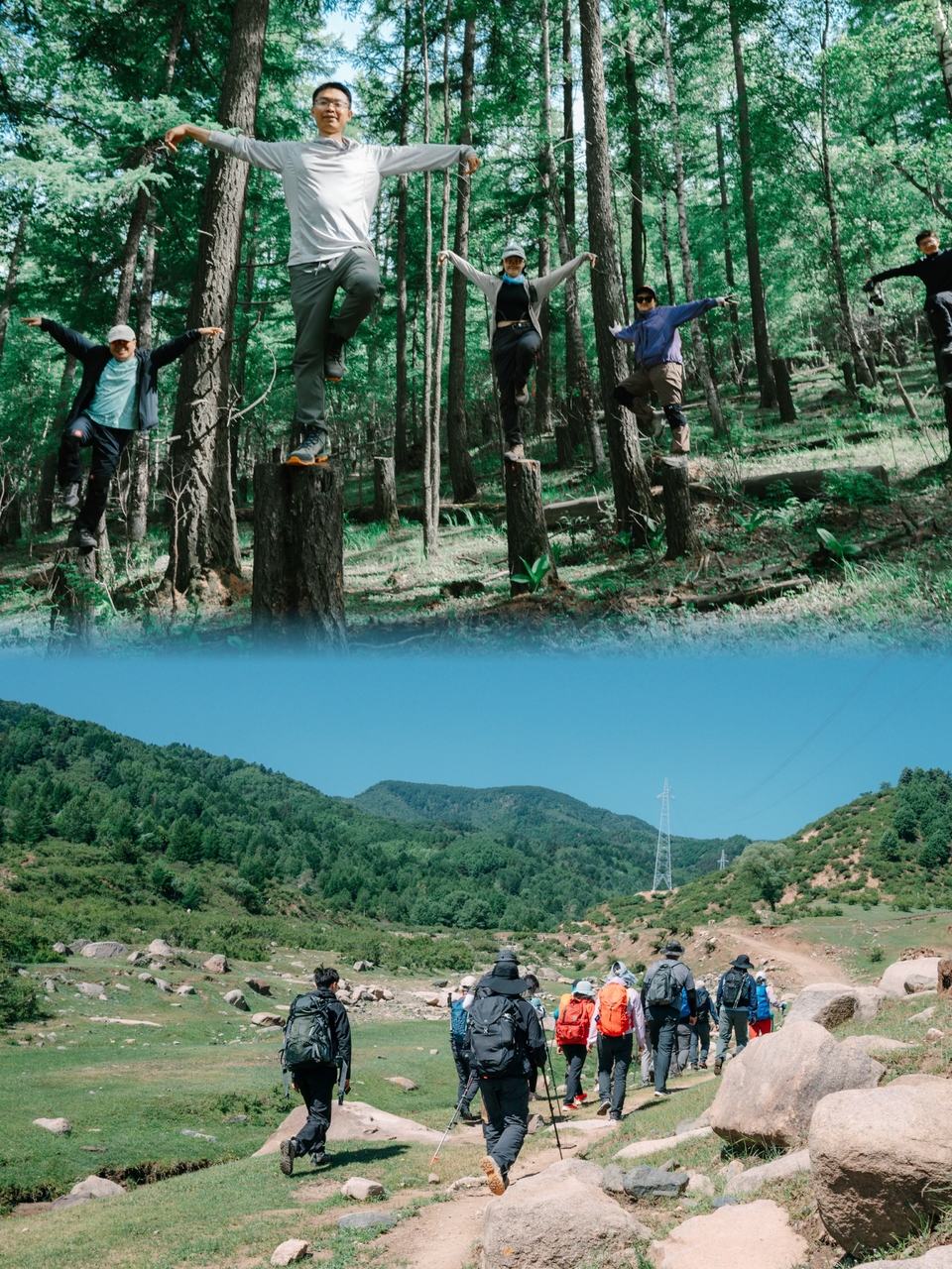 微信图片_20240528101510