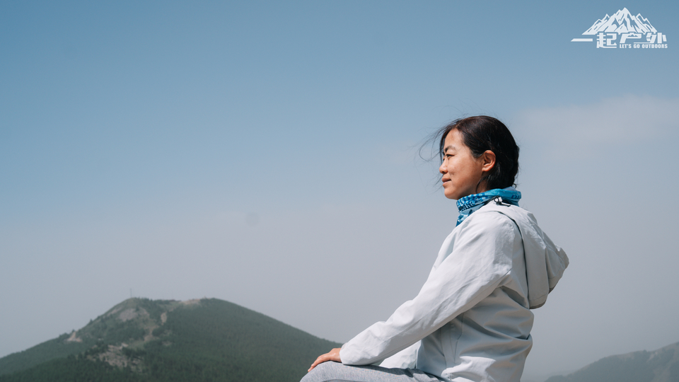 微信图片_20240624145714