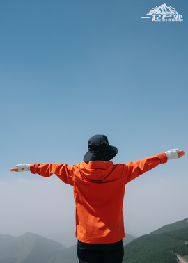 微信图片_20240624145722